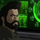 Illustration for article titled emGhost in the Shell Arise 2/em Has More Action than Mystery